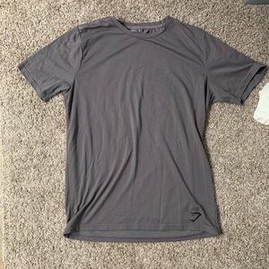 Gymshark T Shirt